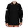 X-Bionic Polo Piquet Langarm schwarz Herren